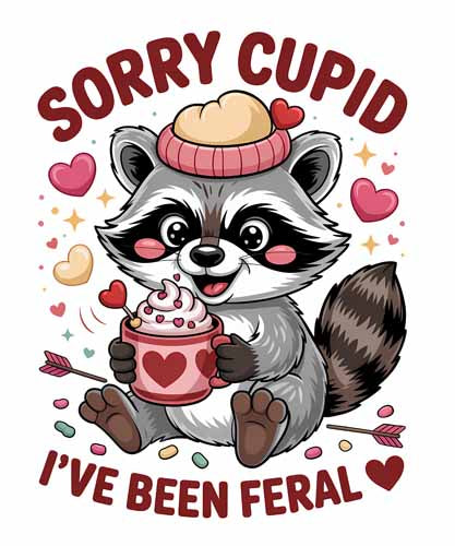 Valentines Day1712