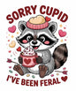 Valentines Day1712