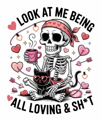 Valentines Day1713