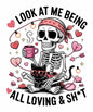 Valentines Day1713