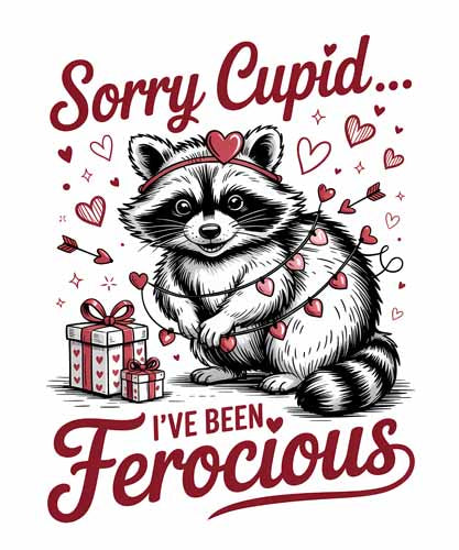 Valentines Day1714