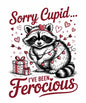Valentines Day1714