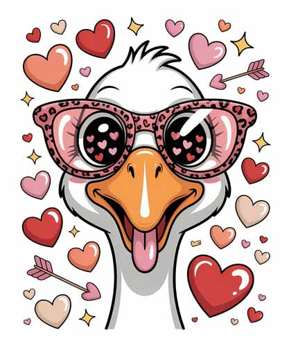 Valentines Day1715