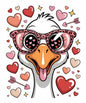 Valentines Day1715