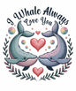 Valentines Day1718