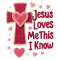 Valentines Day1719