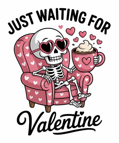 Valentines Day1720