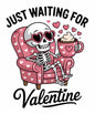 Valentines Day1720