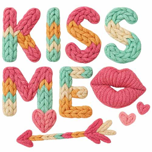 Valentines Day1722