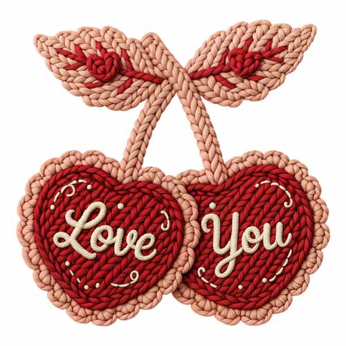Valentines Day1723