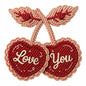 Valentines Day1723