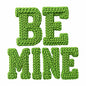 Valentines Day1724