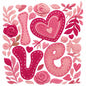 Valentines Day1726