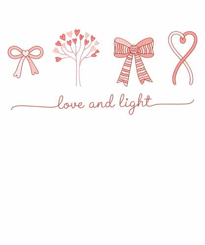 Valentines Day1728