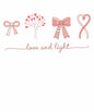 Valentines Day1728