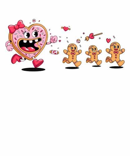 Valentines Day1730