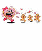 Valentines Day1730