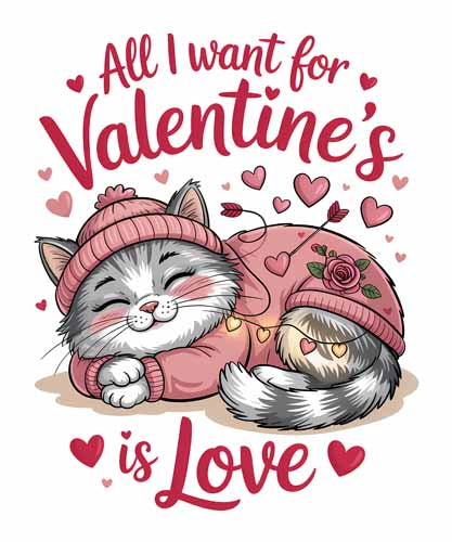 Valentines Day1731