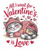 Valentines Day1731