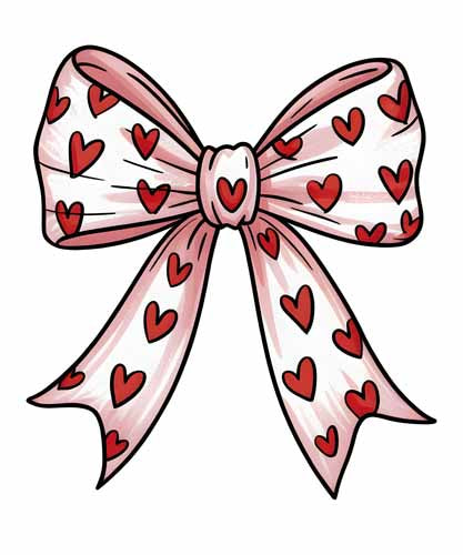 Valentines Day1732