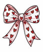 Valentines Day1732