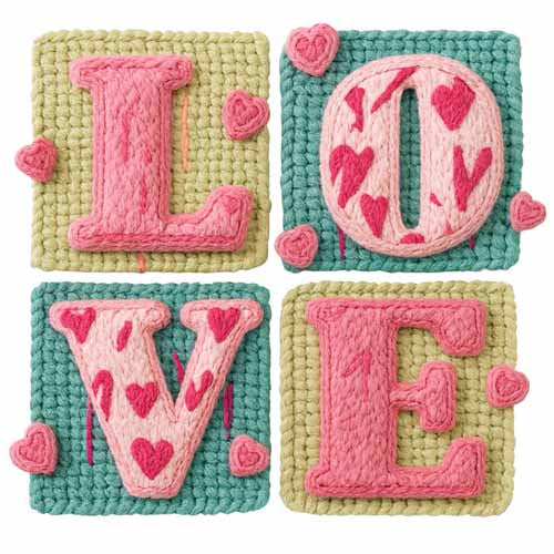 Valentines Day1733