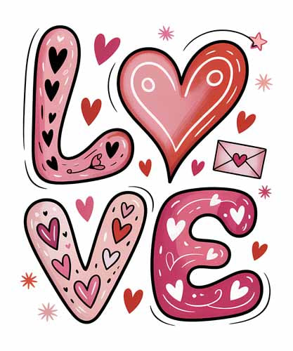 Valentines Day1734
