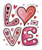 Valentines Day1734