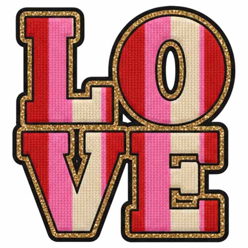 Valentines Day1735