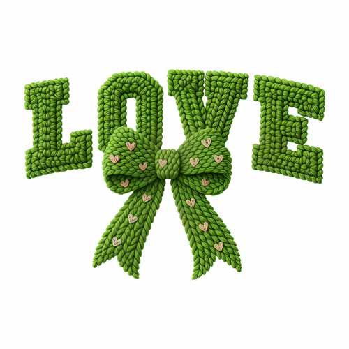 Valentines Day1736