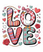 Valentines Day1737