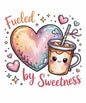 Valentines Day1738