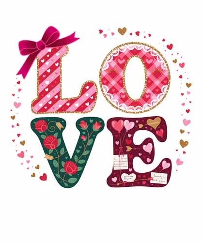 Valentines Day1739