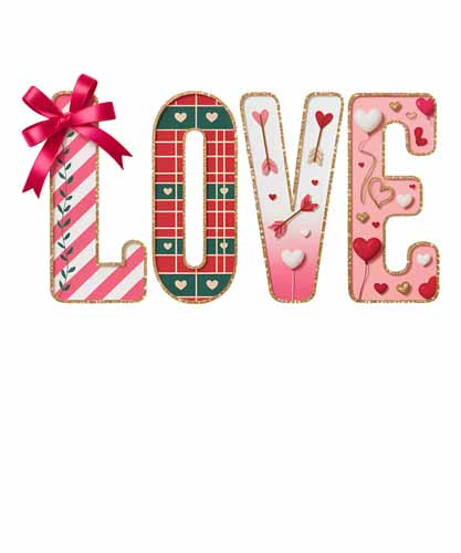 Valentines Day1740