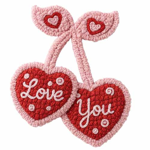 Valentines Day1742