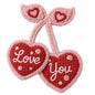 Valentines Day1742