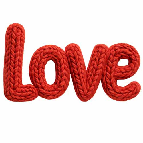 Valentines Day1743
