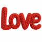 Valentines Day1743