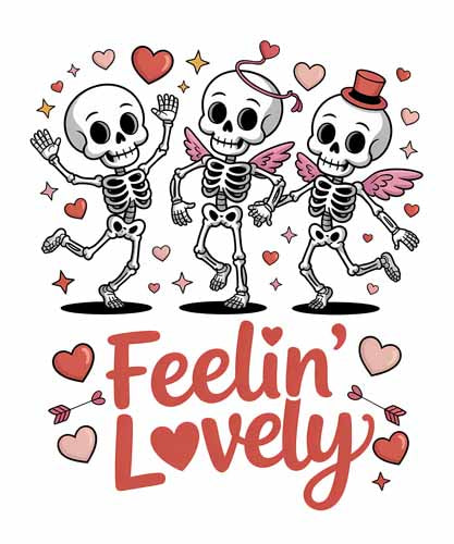 Valentines Day1745
