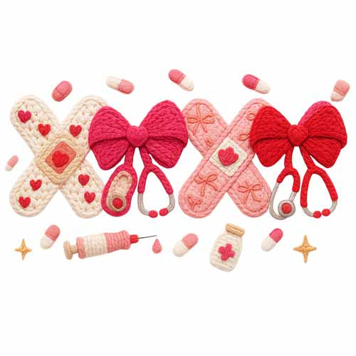 Valentines Day1747