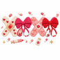 Valentines Day1747