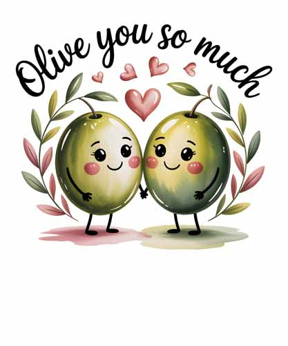 Valentines Day1748