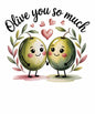 Valentines Day1748