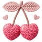 Valentines Day1749