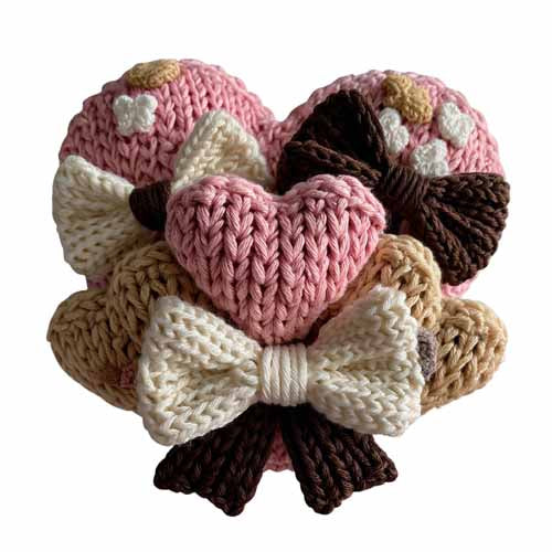 Valentines Day1750