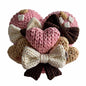 Valentines Day1750
