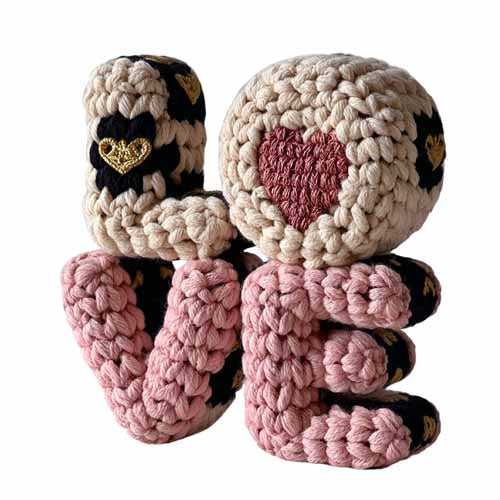 Valentines Day1751