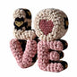 Valentines Day1751