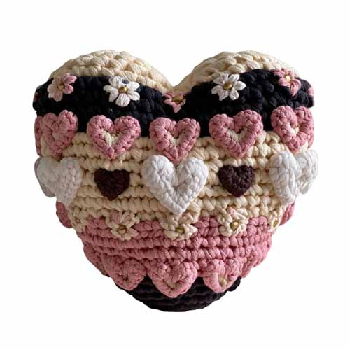 Valentines Day1752