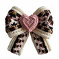Valentines Day1753